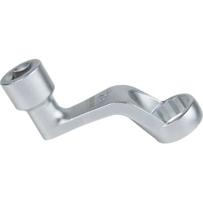 KS Tools 150.9202 combination wrench - Oil Filter Tool for DSG Transmissions KS Tools 150.9202 combination wrench - Oil Filter Tool for DSG Transmissions