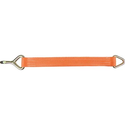 Chiave a bussola KS Tools 160.0098 - 1 Pezzo Chiave a bussola KS Tools 160.0098 - 1 Pezzo