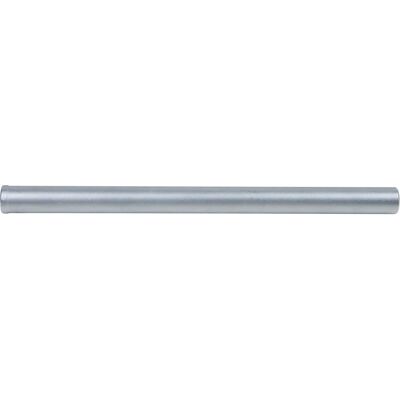 KS Tools 517.9177 Schraubenschlüssel-Adapter - Verlängerungsstange KS Tools 517.9177 Schraubenschlüssel-Adapter - Verlängerungsstange