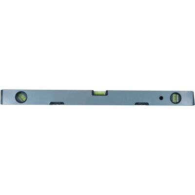 KS Tools 204.5430 Wasserwaage - 300mm Aluminium Wasserwaage KS Tools 204.5430 Wasserwaage - 300mm Aluminium Wasserwaage