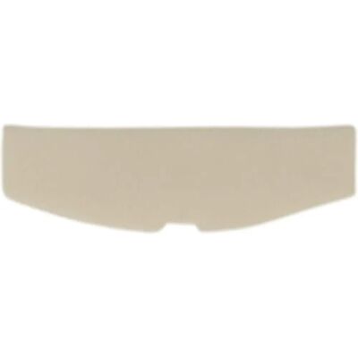 Ks Tools Schlagschrauber Zubehör - 515.1210-r018p Ks Tools Schlagschrauber Zubehör - 515.1210-r018p