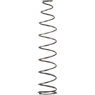 KS TOOLS Ventilfeder für 515.1210 - Valve Spring KS TOOLS Ventilfeder für 515.1210 - Valve Spring