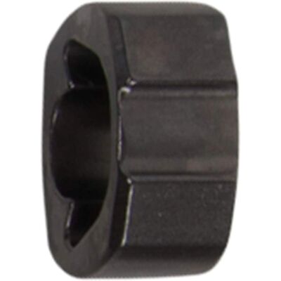 KS TOOLS 515.1270-R005P Hammer - Leichtes Druckluftwerkzeug KS TOOLS 515.1270-R005P Hammer - Leichtes Druckluftwerkzeug