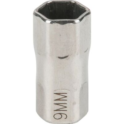 KS Tools 123.0043 Schlüsseladapter - Für Sanitär KS Tools 123.0043 Schlüsseladapter - Für Sanitär