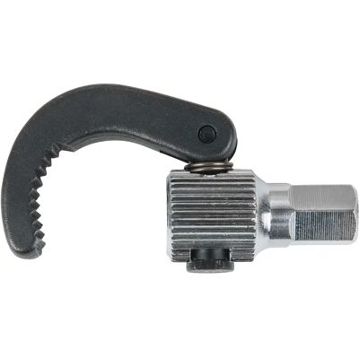 Adaptador de llave KS Tools 123.0042 - Uso general Adaptador de llave KS Tools 123.0042 - Uso general