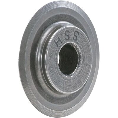 Lama di ricambio Ks Tools per tagliatubi - 18mm Lama di ricambio Ks Tools per tagliatubi - 18mm