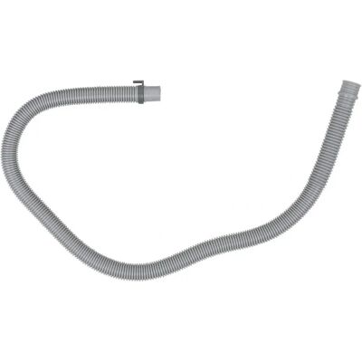 KS Tools 515.5090-R007P Flexibles Rohr KS Tools 515.5090-R007P Flexibles Rohr