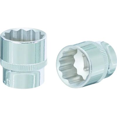 KS Tools 918.1337-E Steeksleutelset - Sleutels set KS Tools 918.1337-E Steeksleutelset - Sleutels set