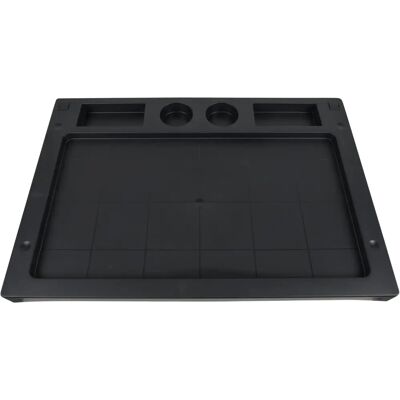 KS Tools RACINGline Arbeitsplatte - 690mm KS Tools RACINGline Arbeitsplatte - 690mm