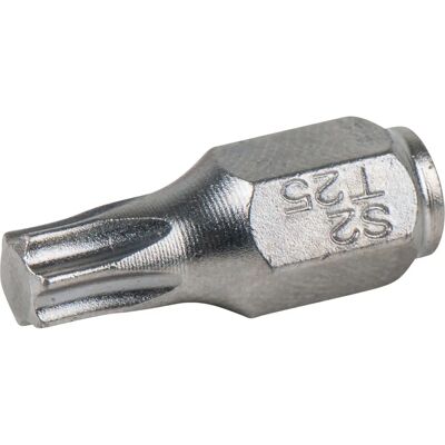 Inserti mini Torx KS Tools 918.3054 - 1/4" Inserti mini Torx KS Tools 918.3054 - 1/4"