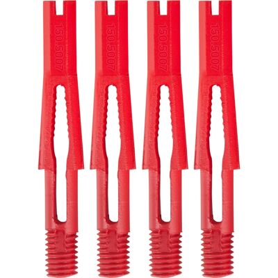 KS Tools 150.5007 Werkzeugsatz - Öl Dichtungseinstellung - 8mm KS Tools 150.5007 Werkzeugsatz - Öl Dichtungseinstellung - 8mm