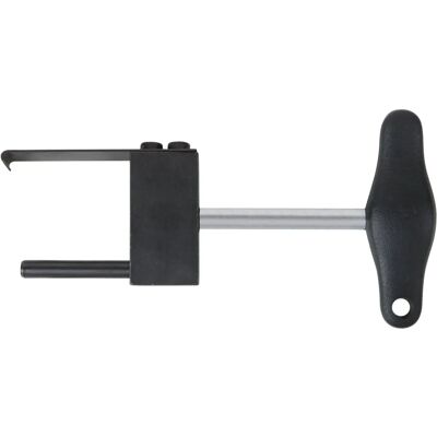 Kstools - Ontsteker voor bobines - 156 mm Kstools - Ontsteker voor bobines - 156 mm