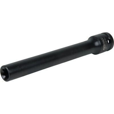KS Tools Model 911.4536 - Nasadka na Torx E12 KS Tools Model 911.4536 - Nasadka na Torx E12