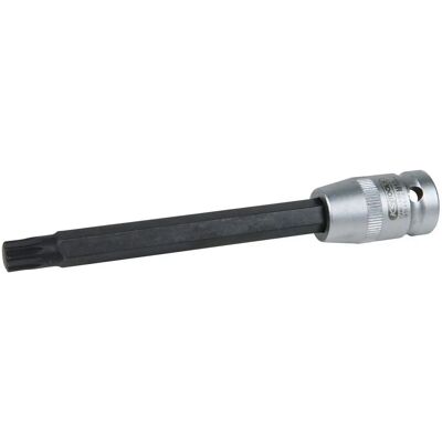 KS TOOLS - XZN M12 140mm Fosfaterat Verktyg KS TOOLS - XZN M12 140mm Fosfaterat Verktyg