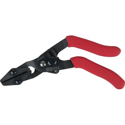 KS Tools 115.5012 pinça ajustável KS Tools 115.5012 pinça ajustável