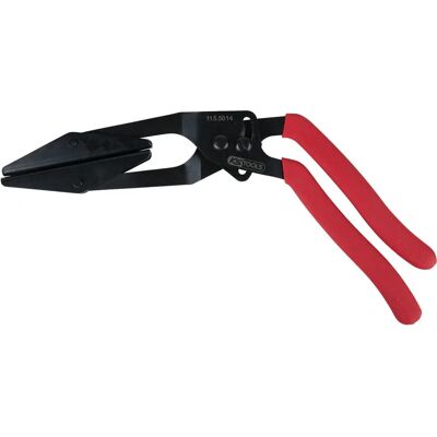 Klämmor KS Tools 115.5014 - Justerbara, Ø74mm - Verktyg Klämmor KS Tools 115.5014 - Justerbara, Ø74mm - Verktyg