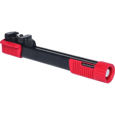 KS Tools Federspanner - 500mm, Max 1800kg KS Tools Federspanner - 500mm, Max 1800kg