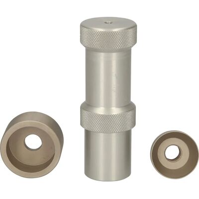 KS Tools 140.2553 Auto Kamera, Timing, Ventiltrieb - Werkzeuge KS Tools 140.2553 Auto Kamera, Timing, Ventiltrieb - Werkzeuge