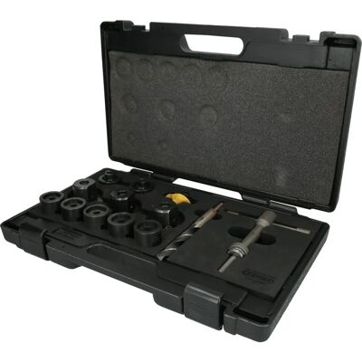 KS Tools Ford Sensorsatz - 30-teilig KS Tools Ford Sensorsatz - 30-teilig