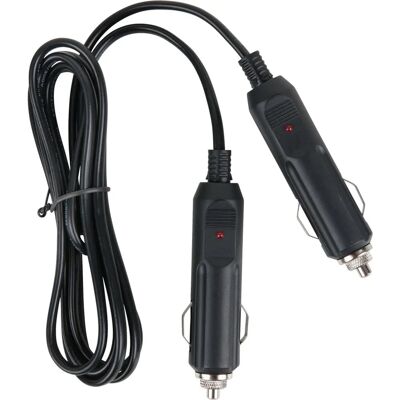 KS Tools 550.1812 Elektromos jármű töltőkábel KS Tools 550.1812 Elektromos jármű töltőkábel