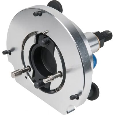 KS Tools 150.3630 Werkzeugsatz - 8 Werkzeuge KS Tools 150.3630 Werkzeugsatz - 8 Werkzeuge