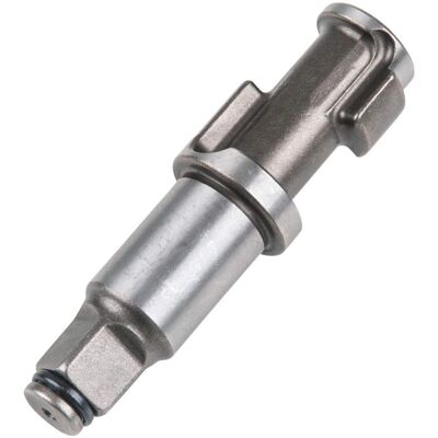 Kstools Modelo 515.1195-R002p - Martillo de 1/2" Kstools Modelo 515.1195-R002p - Martillo de 1/2"