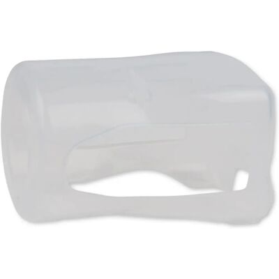KSTOOLS - ks Tools 515.1272 Schutzhülle für miniMONSTER KSTOOLS - ks Tools 515.1272 Schutzhülle für miniMONSTER