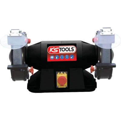 KSTOOLS Herramienta de rectificado - 900W - 490mm - Modelo 500.8459 KSTOOLS Herramienta de rectificado - 900W - 490mm - Modelo 500.8459