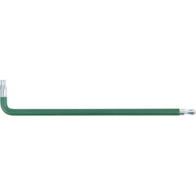 KS Tools 151.4274 Torx Schlüssel - Dunkelgrün - Torx Schlüssel KS Tools 151.4274 Torx Schlüssel - Dunkelgrün - Torx Schlüssel