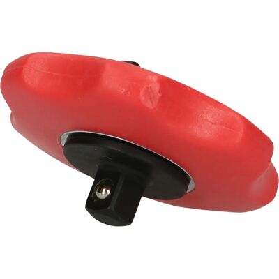 Chiave a cricchetto KS Tools 914.1410 - 72 Denti - 1/4" Manico Chiave a cricchetto KS Tools 914.1410 - 72 Denti - 1/4" Manico