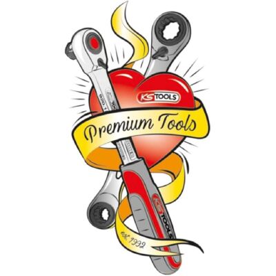 KSTOOLS Ks tools Tattoo - Herramientas premium - Equipo de tatuaje KSTOOLS Ks tools Tattoo - Herramientas premium - Equipo de tatuaje
