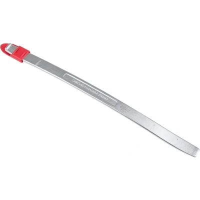 Ks Tools Runflat Reifenhebel - Robust, Chrom-Vanadium - Reifenart Ks Tools Runflat Reifenhebel - Robust, Chrom-Vanadium - Reifenart
