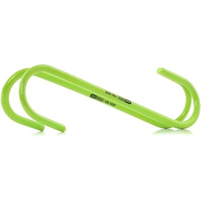 KS TOOLS 150.1935 Universal Hooks Kit - Flexible, 2 pcs KS TOOLS 150.1935 Universal Hooks Kit - Flexible, 2 pcs