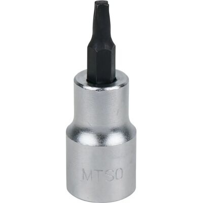 KS Tools 911.4012 Zestaw nasadek - Zestaw nasadek KS Tools 911.4012 Zestaw nasadek - Zestaw nasadek