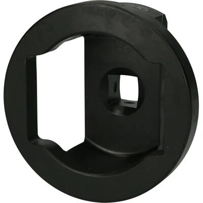 KS Tools 460.4150 Sæt af socket - 3/4" firkantet drive, 85 mm KS Tools 460.4150 Sæt af socket - 3/4" firkantet drive, 85 mm