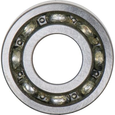 KSTOOLS - 6001LU - R028P - Bearing KSTOOLS - 6001LU - R028P - Bearing
