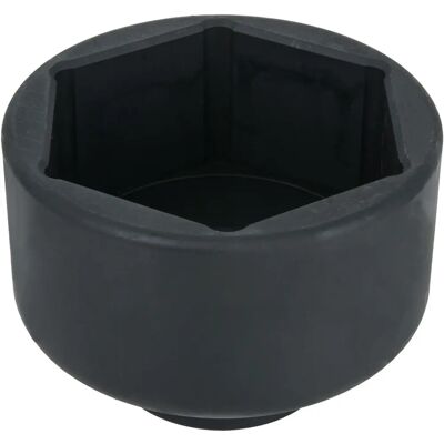 KS Tools 460.0050 Zestaw nasadek - 3/4", 70mm, Stal KS Tools 460.0050 Zestaw nasadek - 3/4", 70mm, Stal
