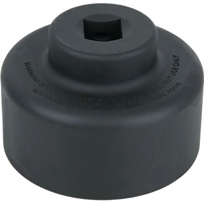 KS TOOLS Werkzeugset 3/4" Quadrat, 80mm KS TOOLS Werkzeugset 3/4" Quadrat, 80mm