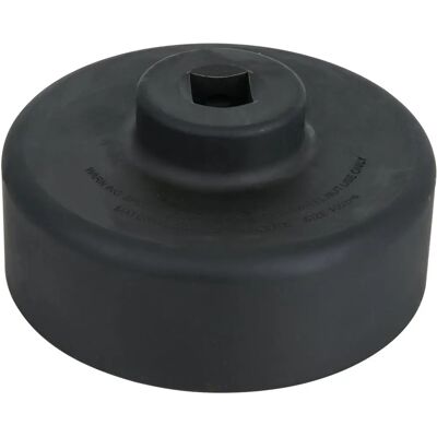 KS TOOLS - Kurze 3/4" Quadratischer Schraubenschlüssel KS TOOLS - Kurze 3/4" Quadratischer Schraubenschlüssel
