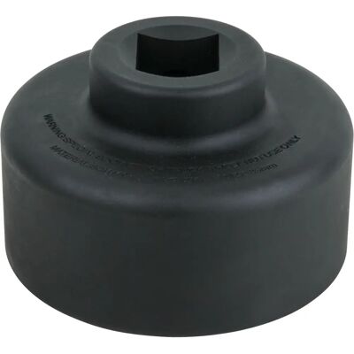 KS Tools 460.0225 Steckschlüsselsatz - Hochpräzise, 1-Zoll, Robust KS Tools 460.0225 Steckschlüsselsatz - Hochpräzise, 1-Zoll, Robust