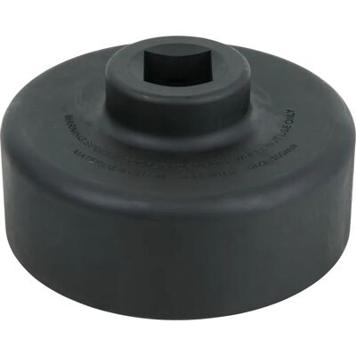 KS TOOLS 460.0240 Steckschlüssel-Set - Hochpräzise, 100mm KS TOOLS 460.0240 Steckschlüssel-Set - Hochpräzise, 100mm