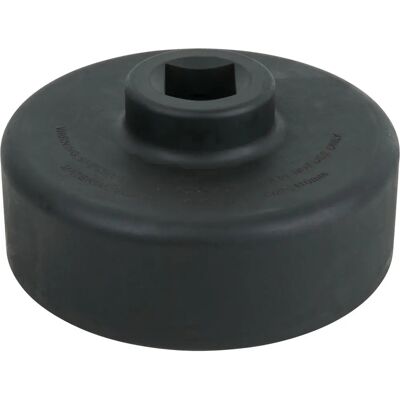 KS TOOLS Werkzeugset 460.0250 - Hochpräzise, Robuste, 110mm KS TOOLS Werkzeugset 460.0250 - Hochpräzise, Robuste, 110mm