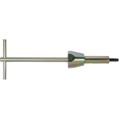 KSTOOLS Cortador de Manguitos de Inyectores para Volvo - Cortador de Manguitos de Inyectores KSTOOLS Cortador de Manguitos de Inyectores para Volvo - Cortador de Manguitos de Inyectores