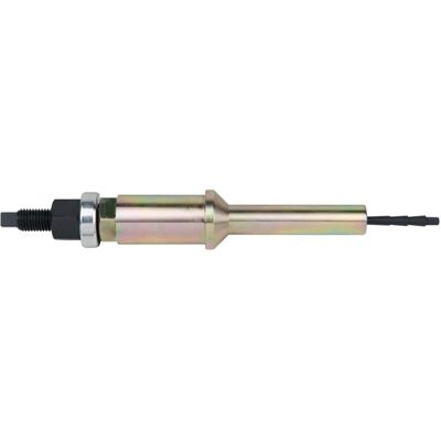 Kstools - Ks Tools - Werkzeug für Einspritzdüsenhülsen für Volvo Kstools - Ks Tools - Werkzeug für Einspritzdüsenhülsen für Volvo