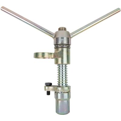 KS TOOLS Ventilfederspanner - Volvo FM12 - Overhead-Ventile KS TOOLS Ventilfederspanner - Volvo FM12 - Overhead-Ventile