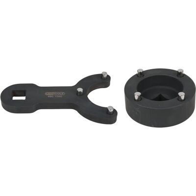 KSTOOLS 460.1050 Werkzeugsatz - 2 Werkzeuge KSTOOLS 460.1050 Werkzeugsatz - 2 Werkzeuge
