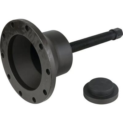 Extracteur de Moyeu de Roue KSTOOLS - Support Robuste, Filetage Trapézoïdal, 30mm de Conduite - Outil pour Scania 310/320 - Publicité Extracteur de Moyeu de Roue KSTOOLS - Support Robuste, Filetage Trapézoïdal, 30mm de Conduite - Outil pour Scania 310/320 - Publicité