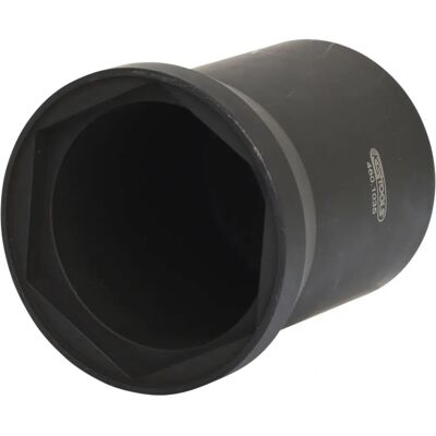 KS Tools 460.1035 Sats med hylsor - Mercedes 95 mm Sexkant KS Tools 460.1035 Sats med hylsor - Mercedes 95 mm Sexkant
