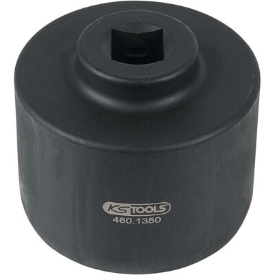 KS TOOLS 460.1350 Schraubenschlüssel-Adapter - Scania Getriebe KS TOOLS 460.1350 Schraubenschlüssel-Adapter - Scania Getriebe
