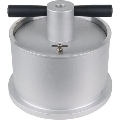 KSTOOLS Ayuda de lubricación - Herramienta para grasa de rodamientos KSTOOLS Ayuda de lubricación - Herramienta para grasa de rodamientos
